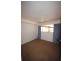 5 Landal Blvd., Redwood Park SA 5097
