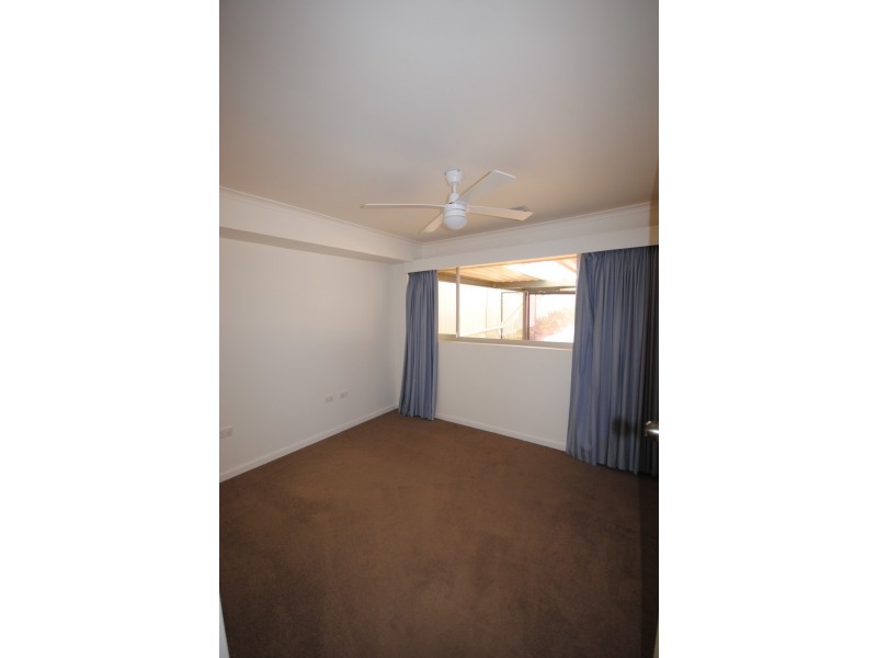 5 Landal Blvd., Redwood Park SA 5097