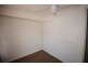 5 Landal Blvd., Redwood Park SA 5097