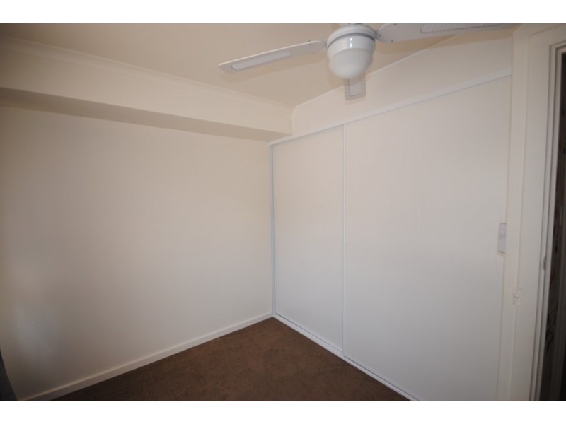 5 Landal Blvd., Redwood Park SA 5097