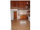5 Landal Blvd., Redwood Park SA 5097