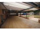 5 Landal Blvd., Redwood Park SA 5097