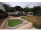 5 Landal Blvd., Redwood Park SA 5097