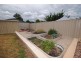 5 Landal Blvd., Redwood Park SA 5097