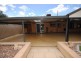 5 Landal Blvd., Redwood Park SA 5097