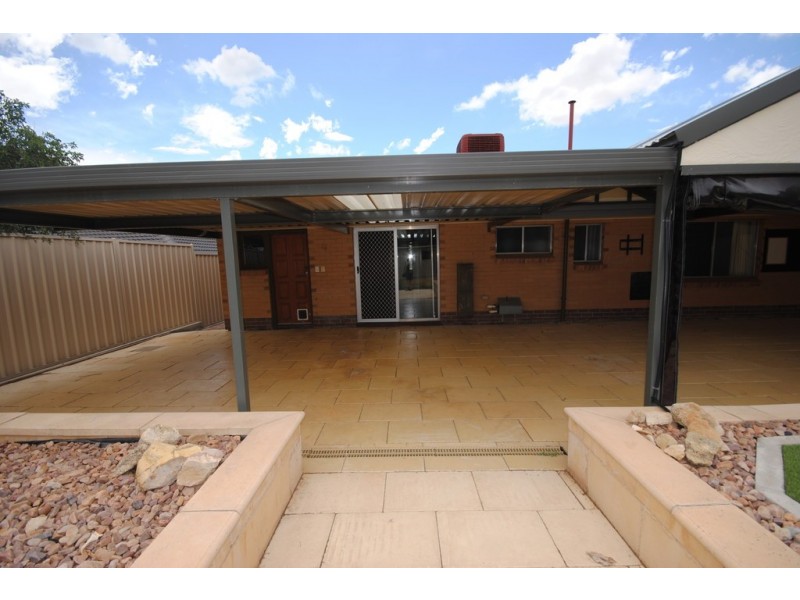 5 Landal Blvd., Redwood Park SA 5097