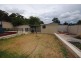 5 Landal Blvd., Redwood Park SA 5097