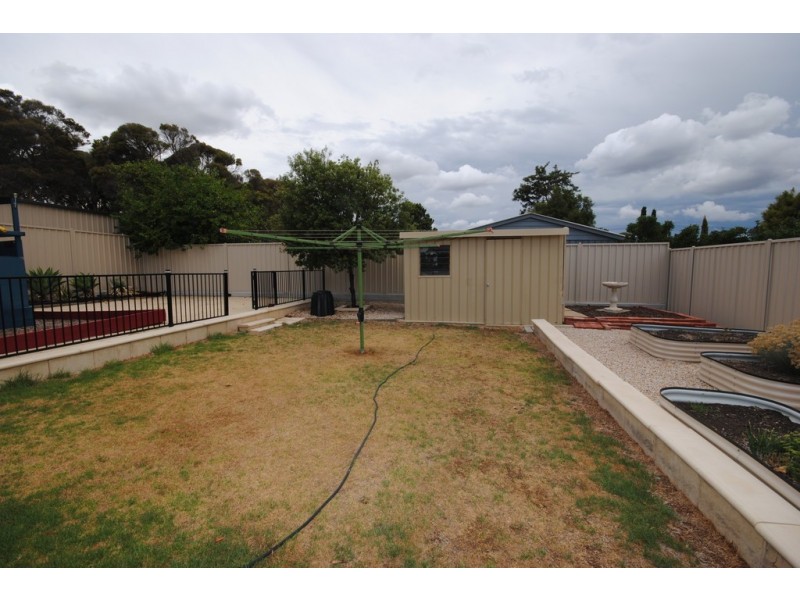5 Landal Blvd., Redwood Park SA 5097