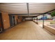5 Landal Blvd., Redwood Park SA 5097