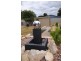 5 Landal Blvd., Redwood Park SA 5097