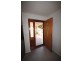5 Landal Blvd., Redwood Park SA 5097