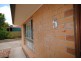 5 Landal Blvd., Redwood Park SA 5097