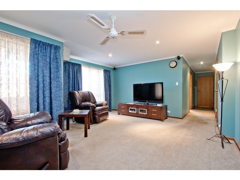 64 Noya Avenue, Modbury Heights SA 5092