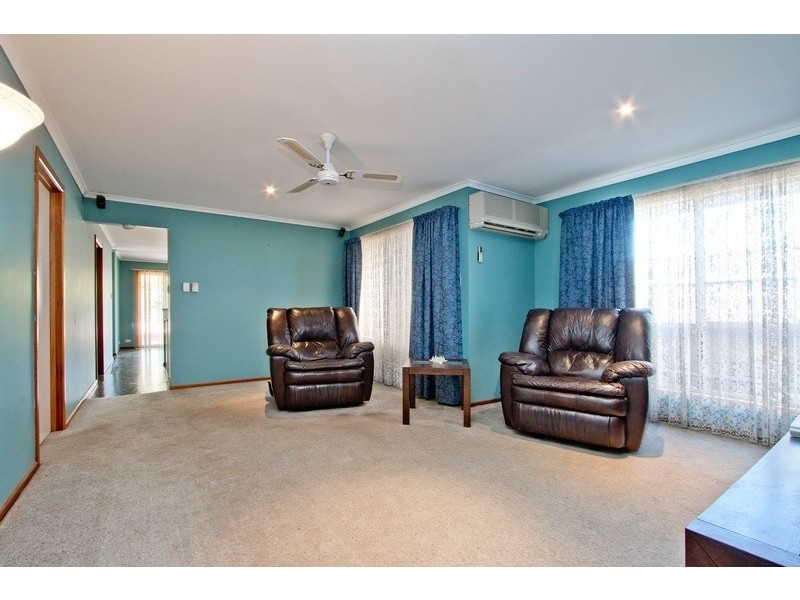 64 Noya Avenue, Modbury Heights SA 5092