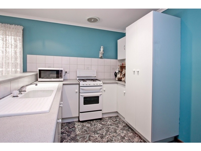 64 Noya Avenue, Modbury Heights SA 5092