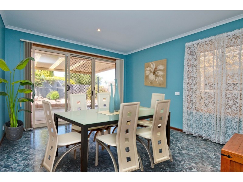 64 Noya Avenue, Modbury Heights SA 5092