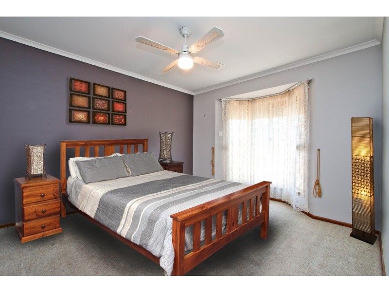 64 Noya Avenue, Modbury Heights SA 5092