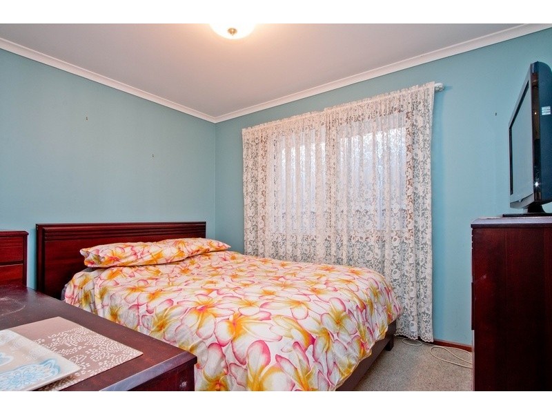 64 Noya Avenue, Modbury Heights SA 5092