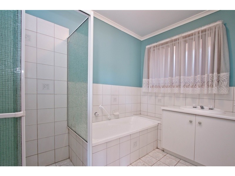 64 Noya Avenue, Modbury Heights SA 5092