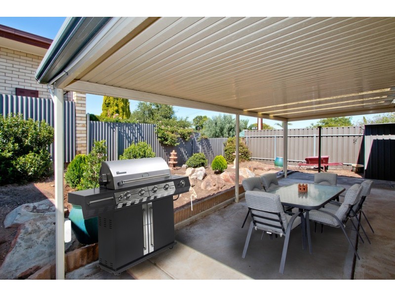 64 Noya Avenue, Modbury Heights SA 5092