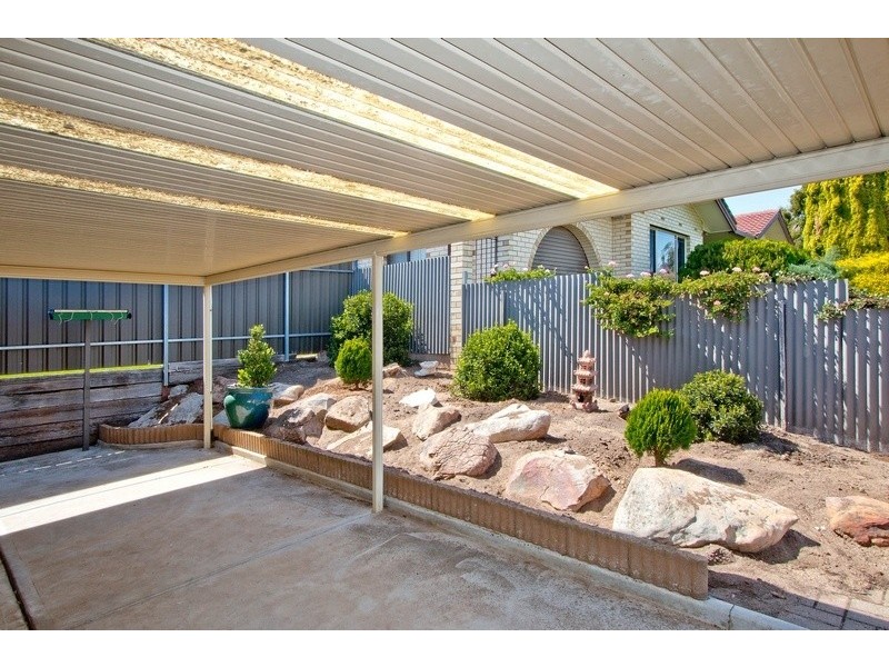 64 Noya Avenue, Modbury Heights SA 5092