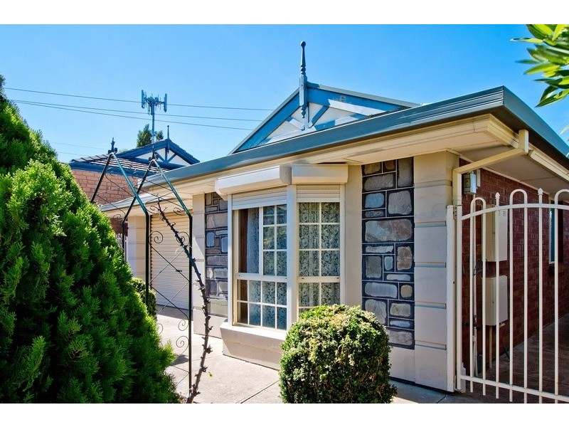 64 Noya Avenue, Modbury Heights SA 5092