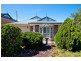 64 Noya Avenue, Modbury Heights SA 5092