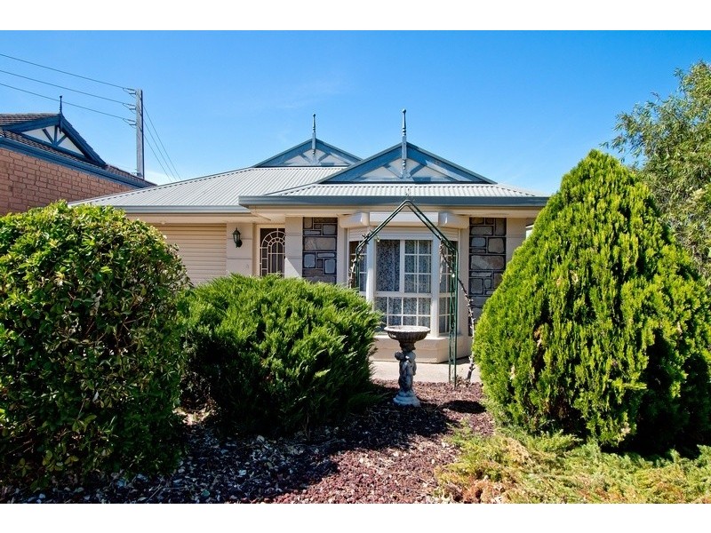 64 Noya Avenue, Modbury Heights SA 5092
