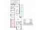 64 Noya Avenue, Modbury Heights SA 5092 Floorplan