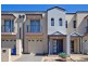 66 Hindmarsh Circuit, Mawson Lakes SA 5095