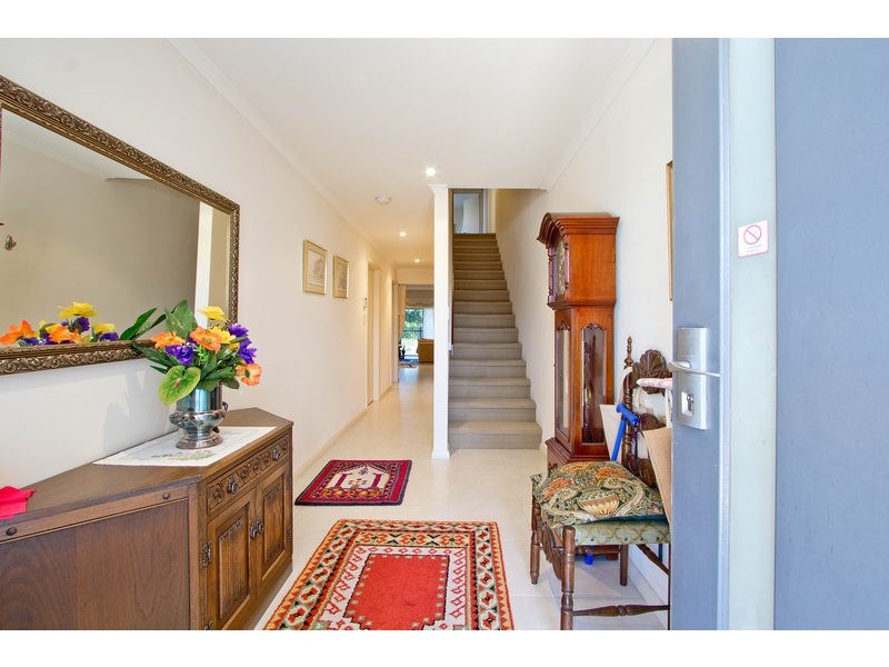 66 Hindmarsh Circuit, Mawson Lakes SA 5095