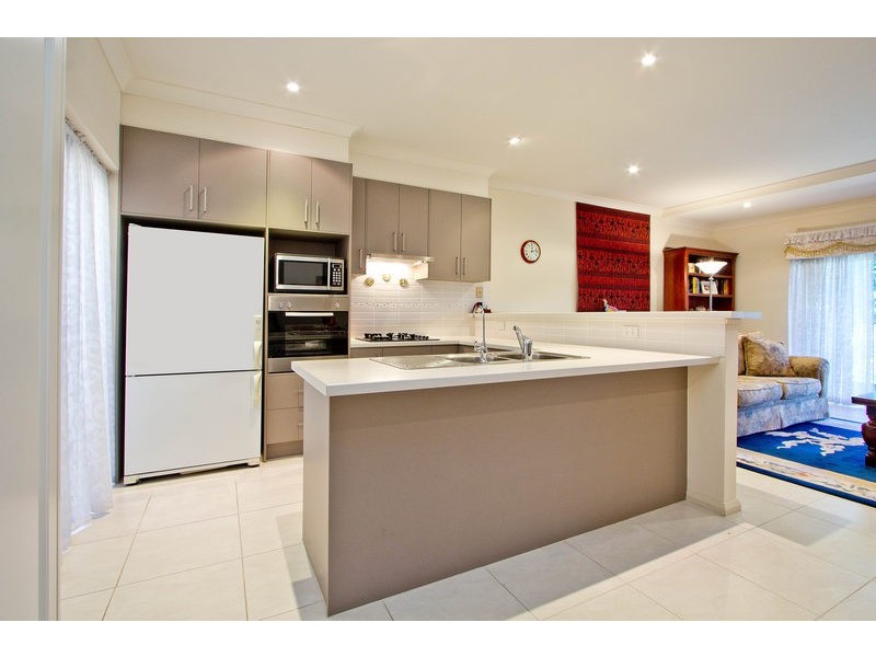 66 Hindmarsh Circuit, Mawson Lakes SA 5095