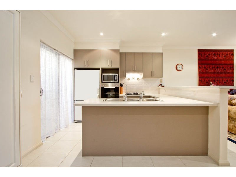 66 Hindmarsh Circuit, Mawson Lakes SA 5095