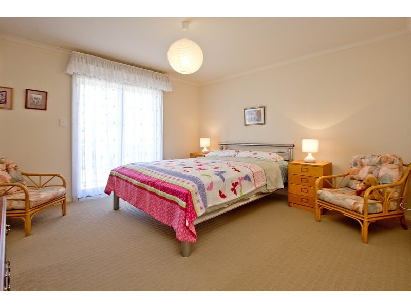 66 Hindmarsh Circuit, Mawson Lakes SA 5095