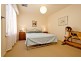66 Hindmarsh Circuit, Mawson Lakes SA 5095