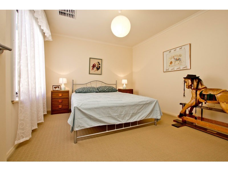 66 Hindmarsh Circuit, Mawson Lakes SA 5095