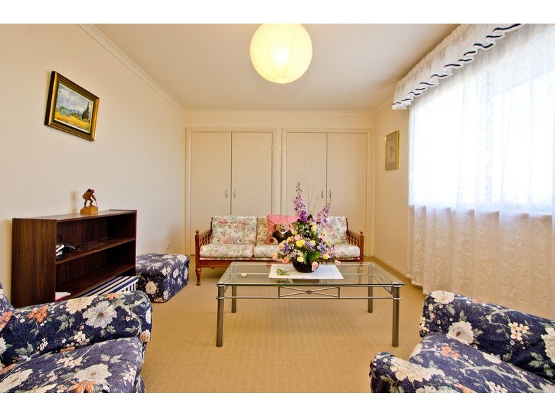 66 Hindmarsh Circuit, Mawson Lakes SA 5095