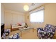 66 Hindmarsh Circuit, Mawson Lakes SA 5095