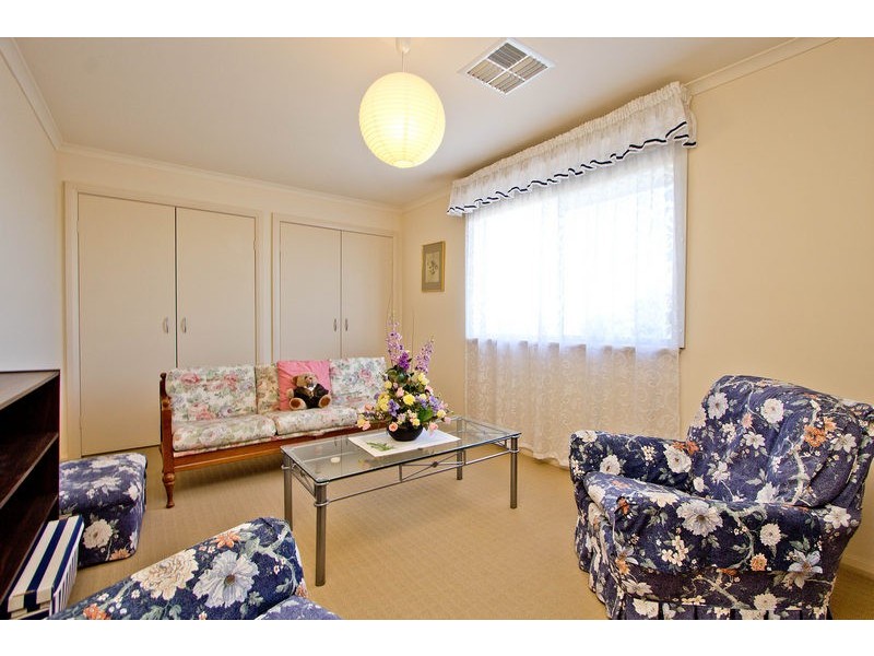 66 Hindmarsh Circuit, Mawson Lakes SA 5095