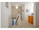 66 Hindmarsh Circuit, Mawson Lakes SA 5095