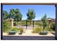 66 Hindmarsh Circuit, Mawson Lakes SA 5095