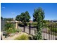 66 Hindmarsh Circuit, Mawson Lakes SA 5095