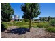 66 Hindmarsh Circuit, Mawson Lakes SA 5095