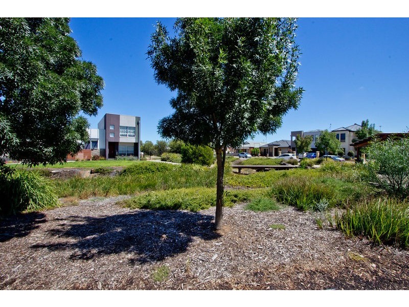 66 Hindmarsh Circuit, Mawson Lakes SA 5095