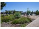 66 Hindmarsh Circuit, Mawson Lakes SA 5095