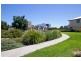 66 Hindmarsh Circuit, Mawson Lakes SA 5095