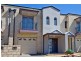 66 Hindmarsh Circuit, Mawson Lakes SA 5095