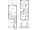 66 Hindmarsh Circuit, Mawson Lakes SA 5095 Floorplan