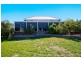 614 Paracombe Road, Paracombe SA 5132