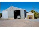 614 Paracombe Road, Paracombe SA 5132